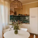 Bilocale Il Rosmarino *
