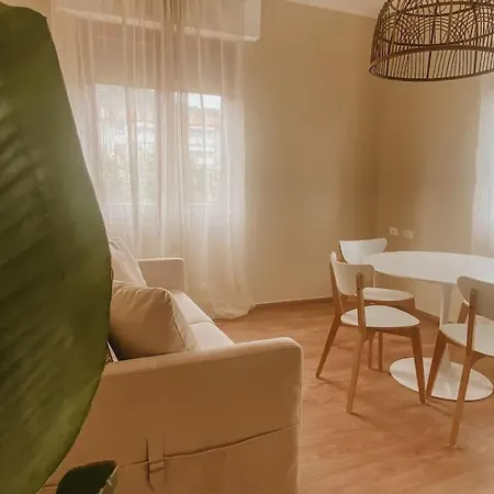 Il Rosmarino Apartmán