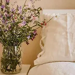 Appartement Bilocale Il Rosmarino *