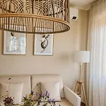 Appartement Bilocale Il Rosmarino *