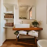 Bilocale Il Rosmarino Appartement
