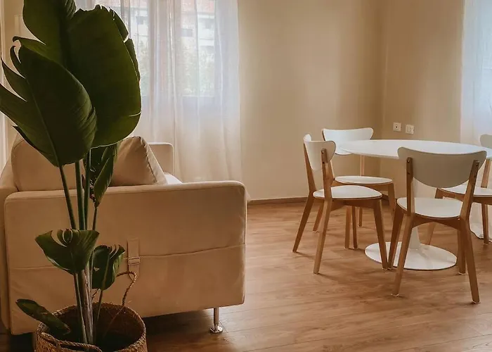 Bilocale Il Rosmarino Appartamento Portoferraio