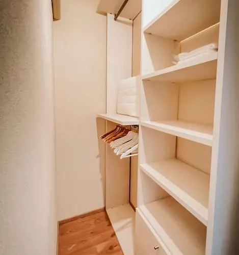 Bilocale Il Rosmarino * Portoferraio